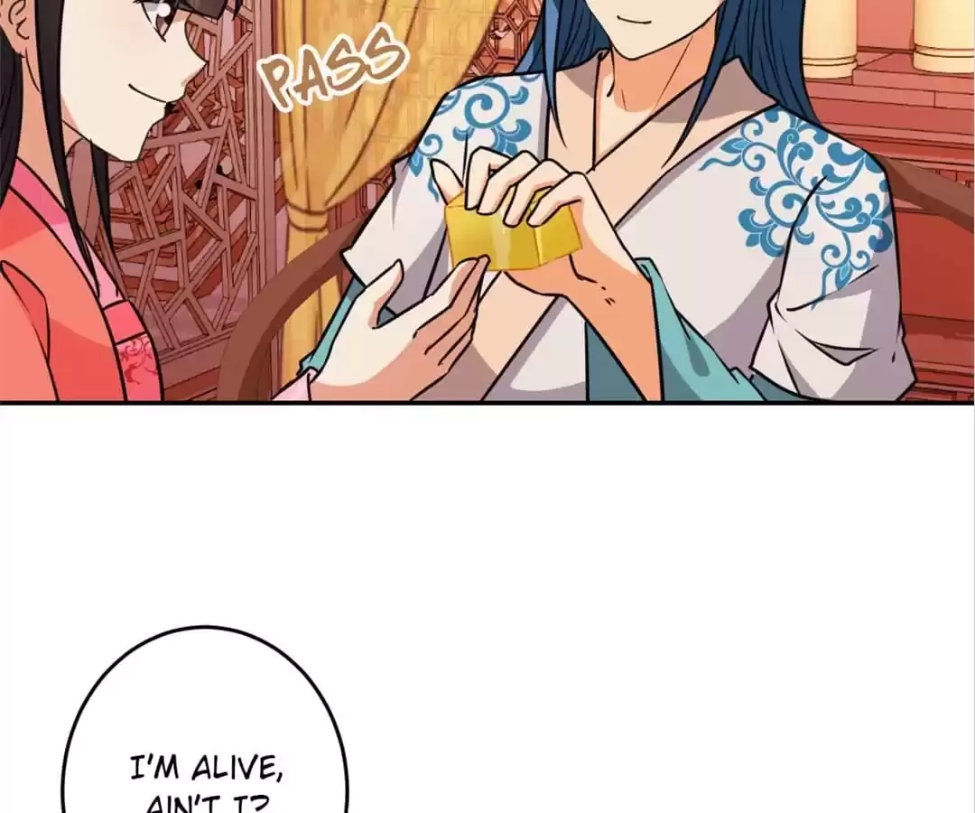 Read Prince, You