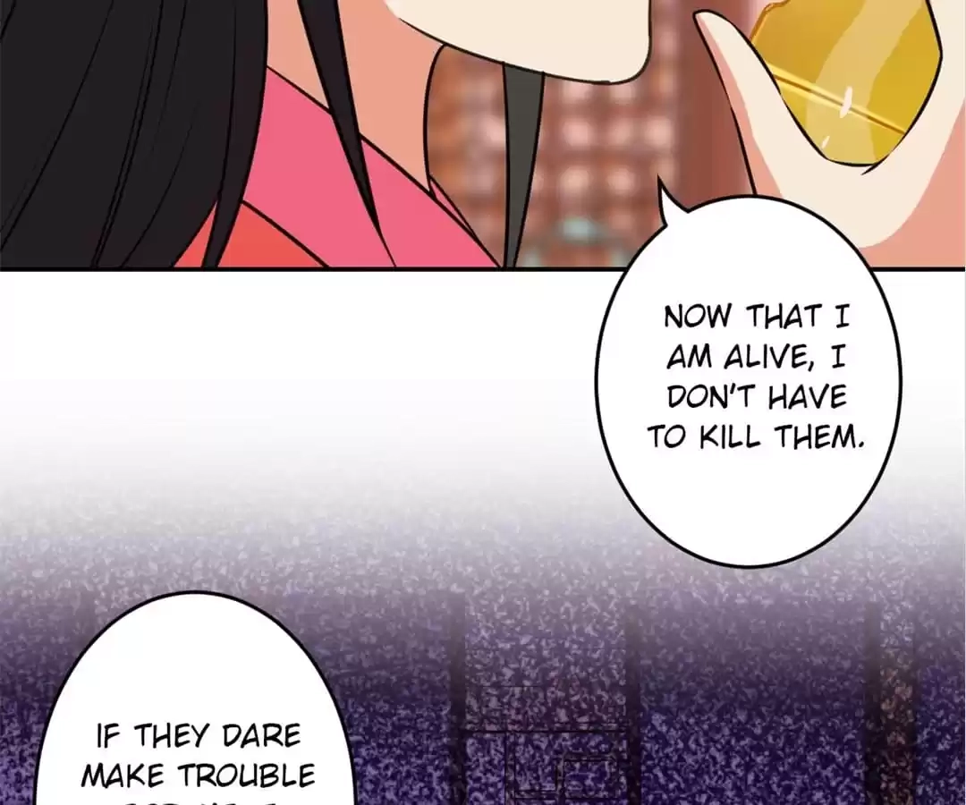 Read Prince, You