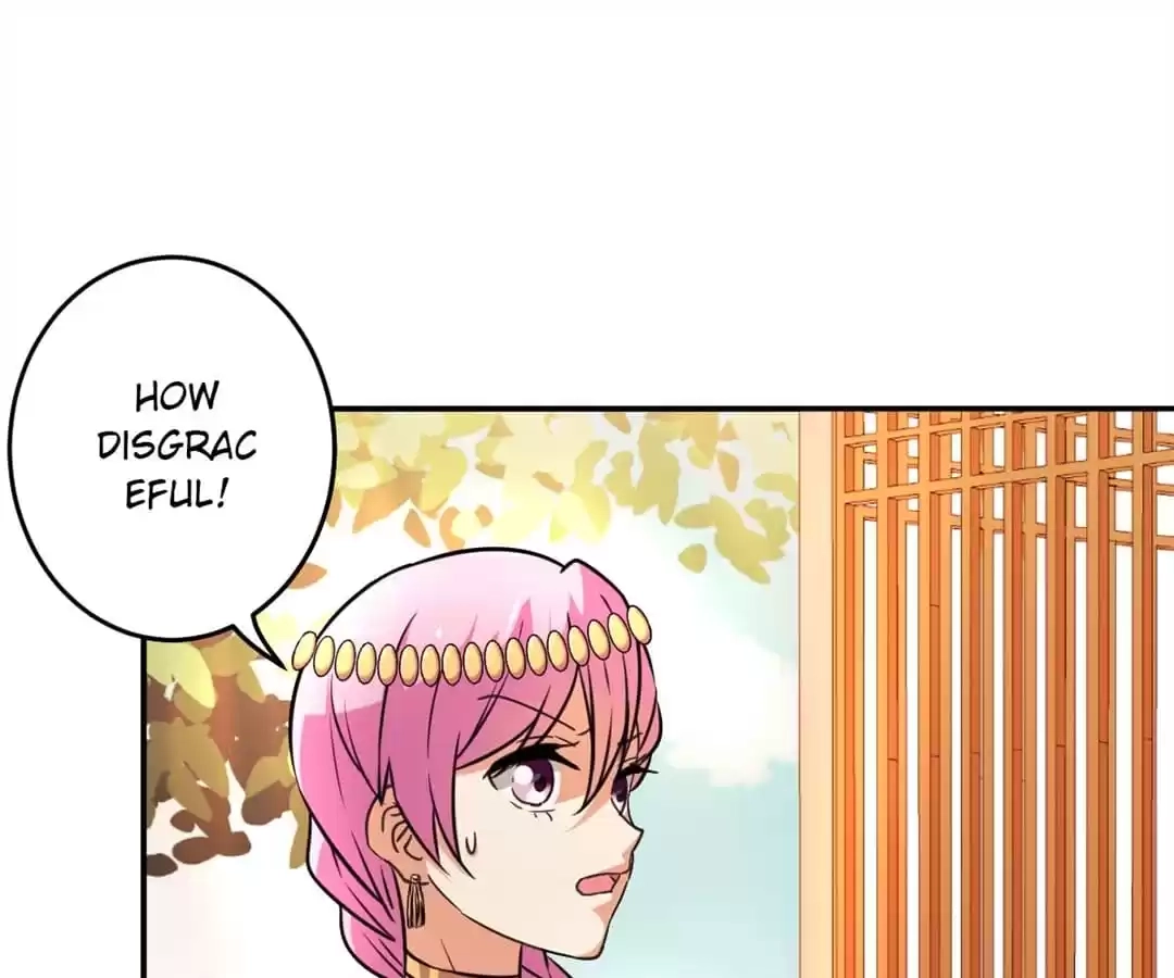 Read Prince, You