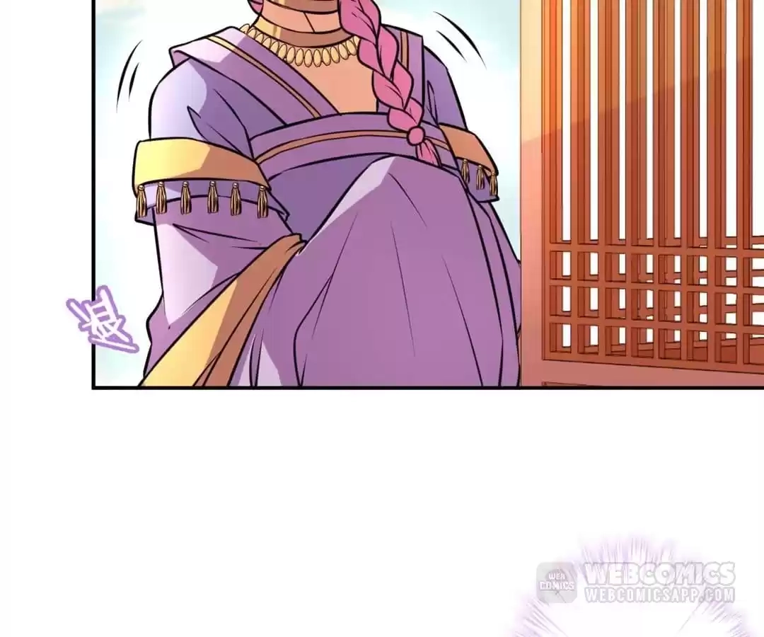 Read Prince, You