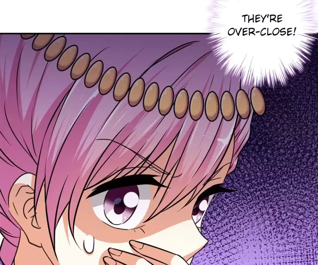 Read Prince, You