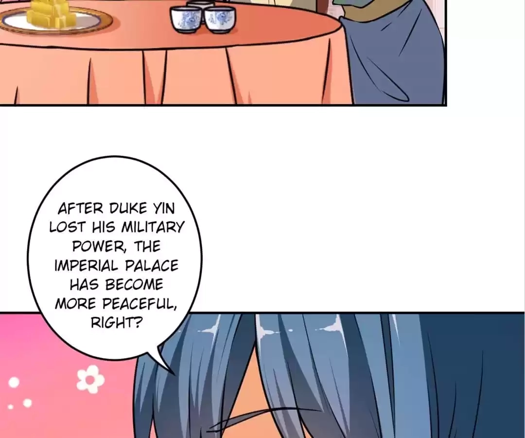 Read Prince, You