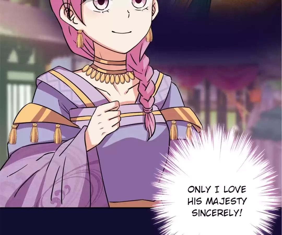 Read Prince, You