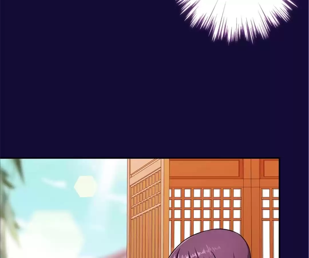 Read Prince, You