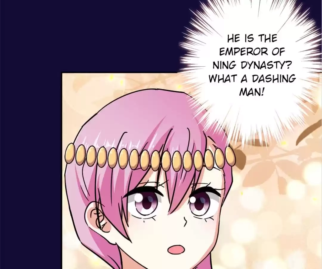 Read Prince, You
