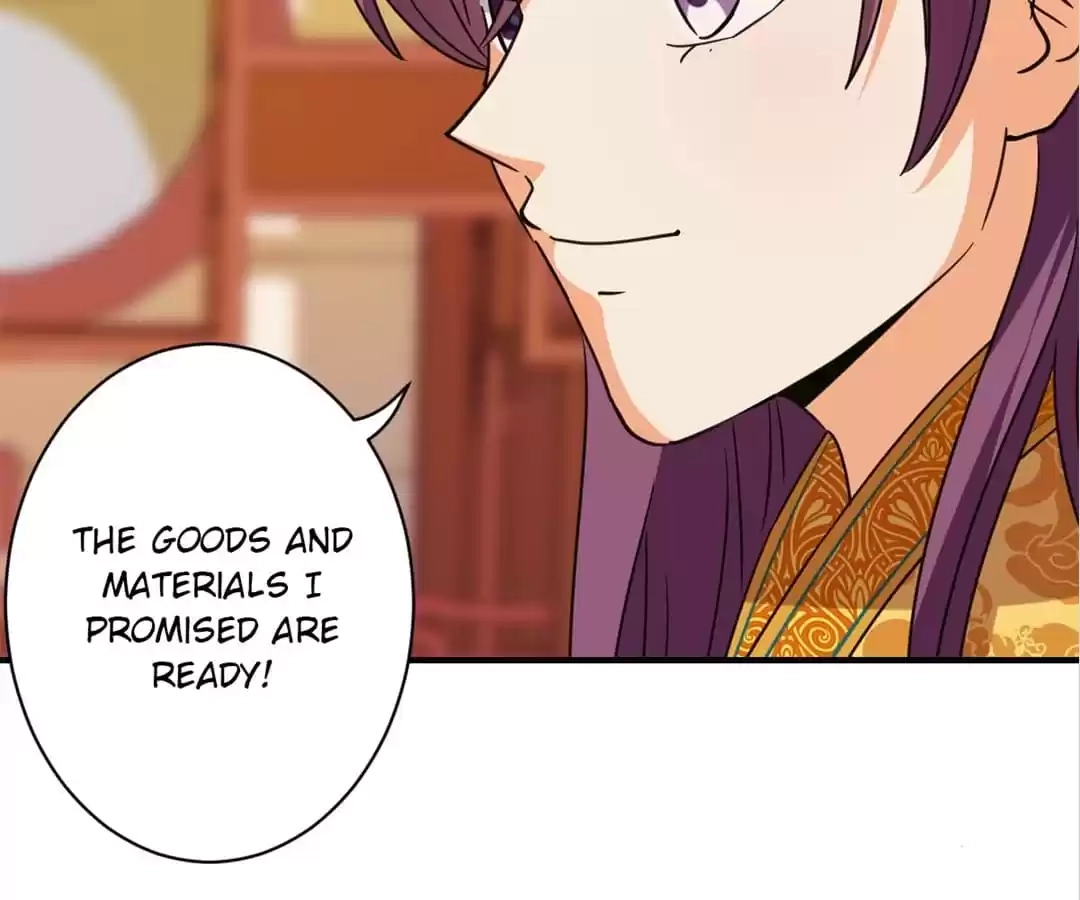 Read Prince, You