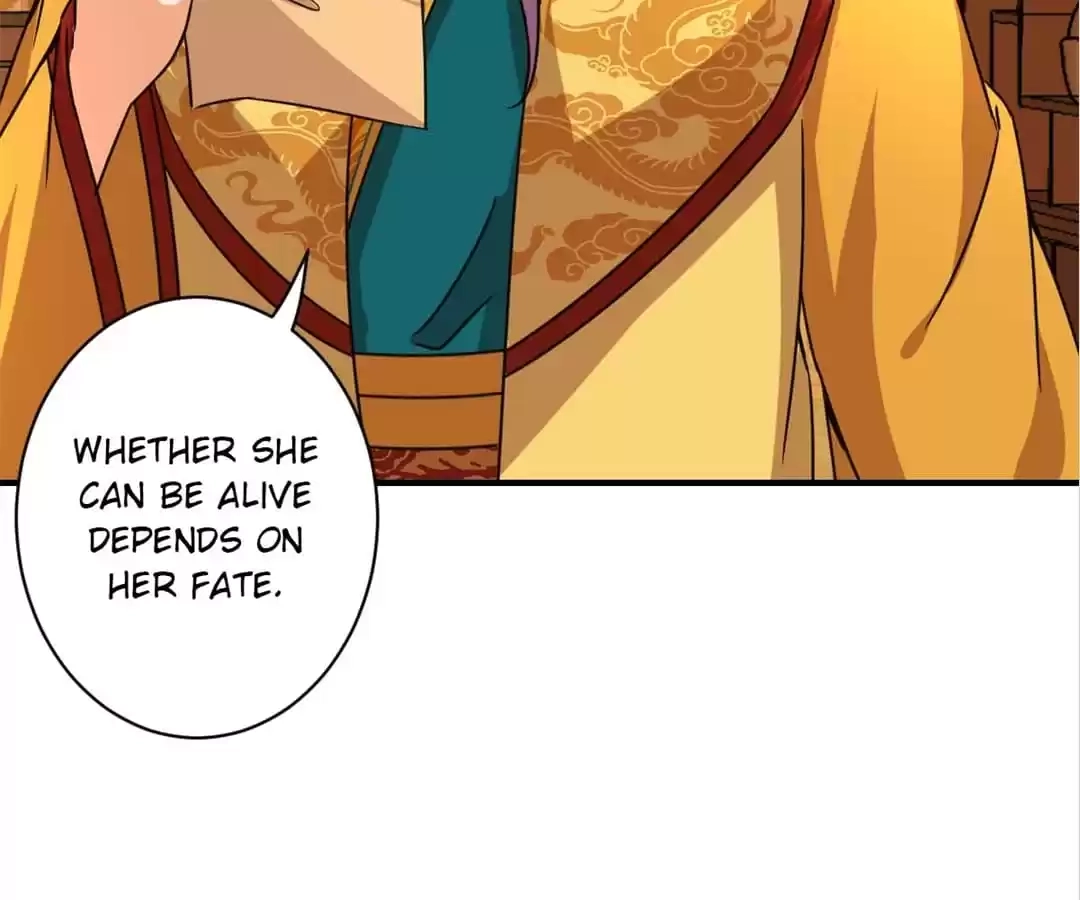 Read Prince, You
