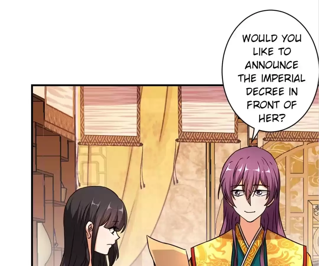 Read Prince, You