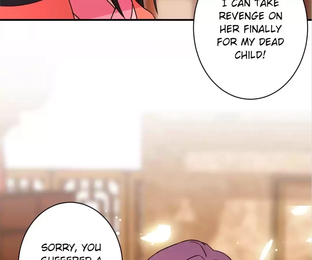 Read Prince, You