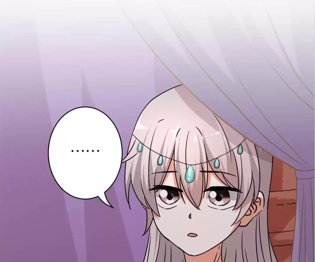 Read Prince, You