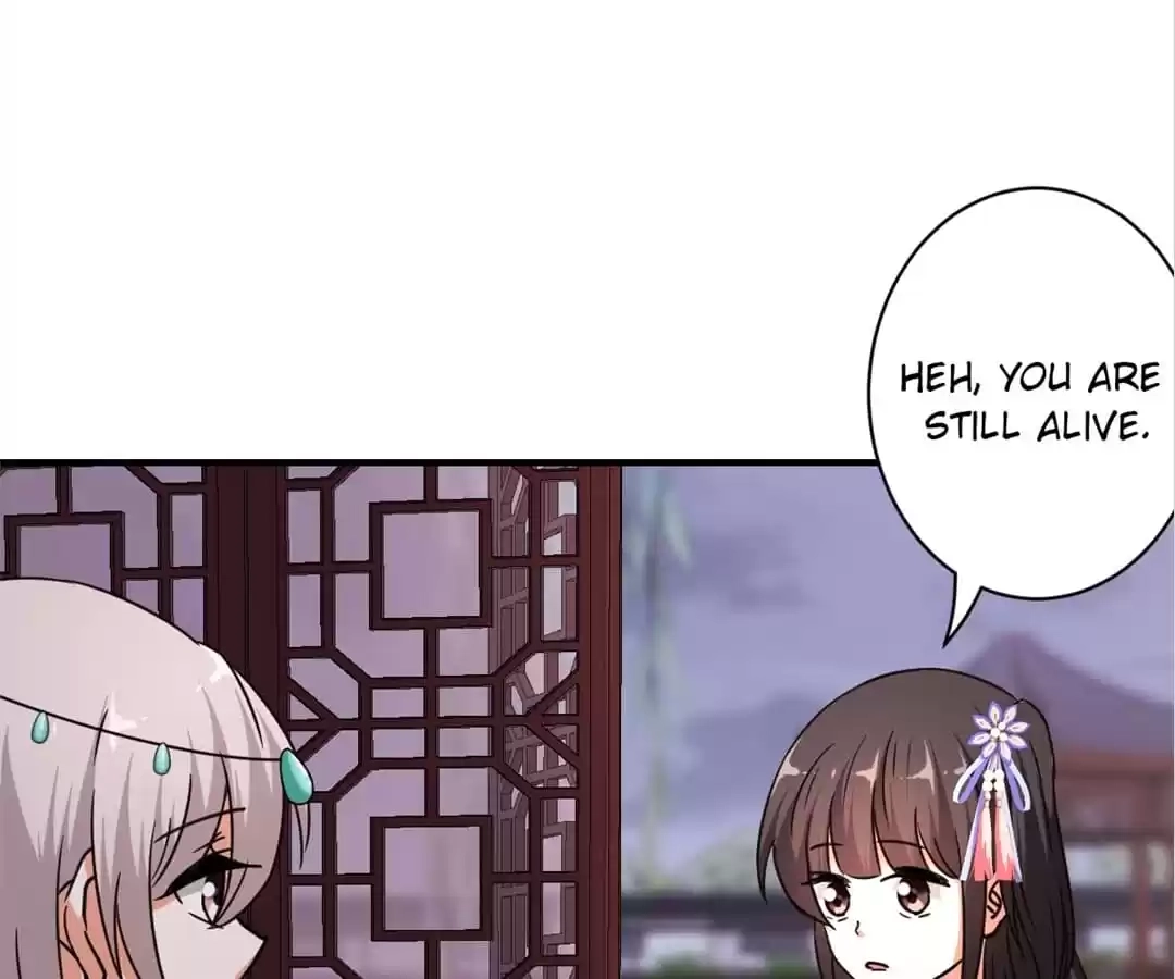 Read Prince, You