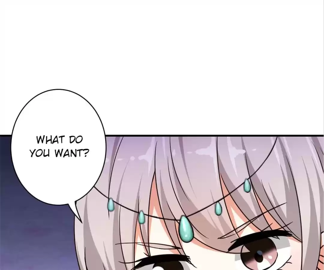 Read Prince, You
