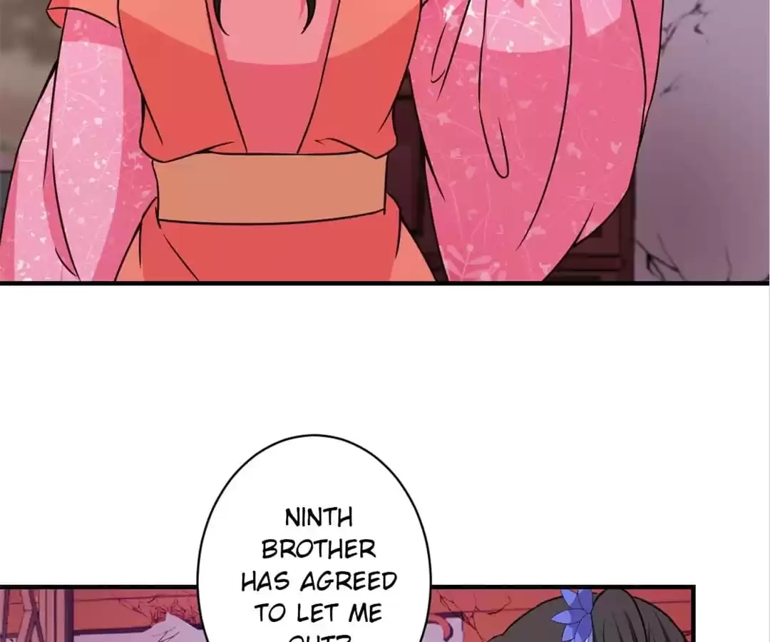 Read Prince, You