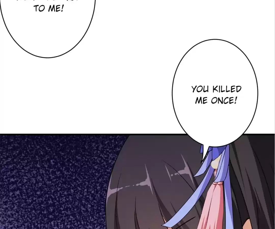 Read Prince, You