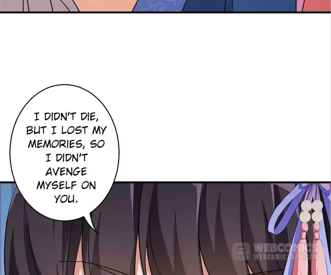 Read Prince, You