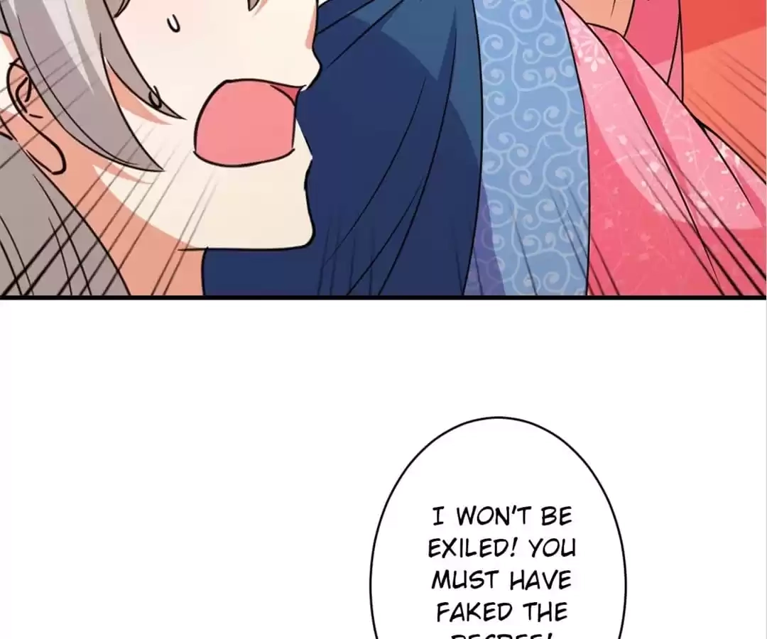 Read Prince, You