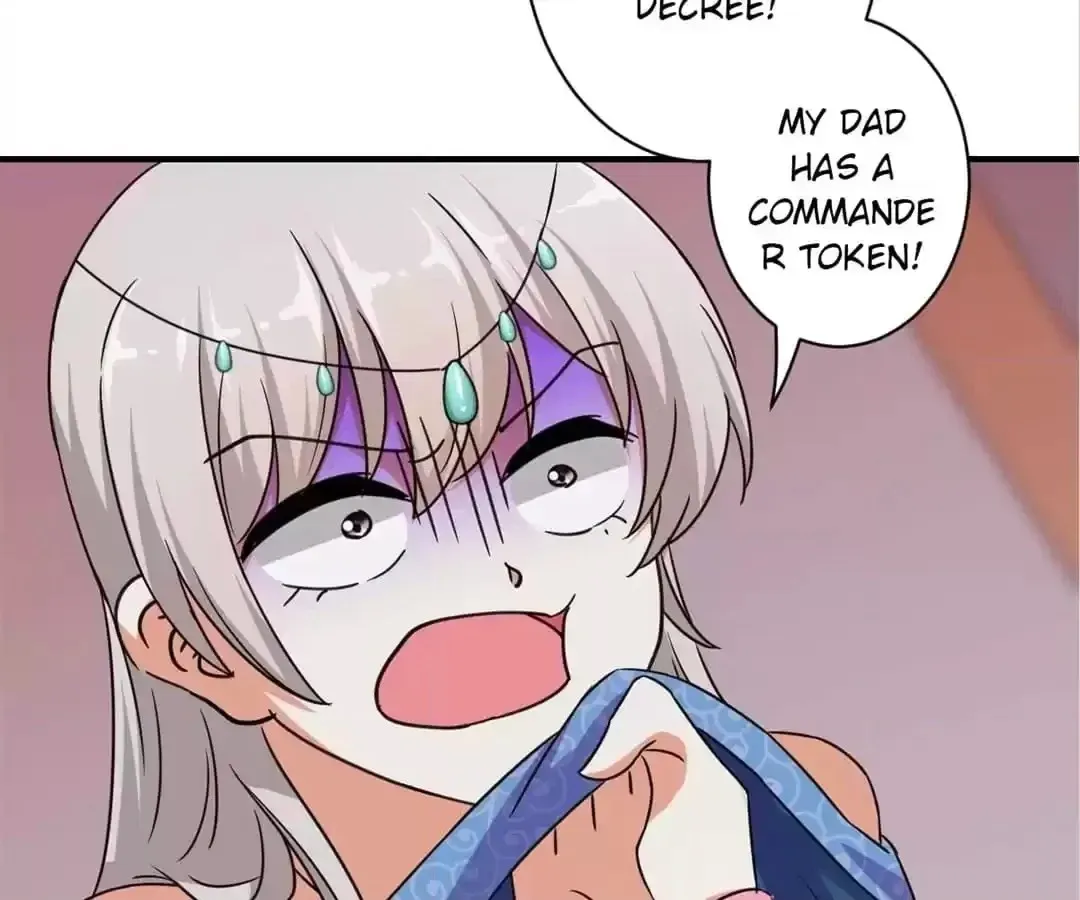 Read Prince, You