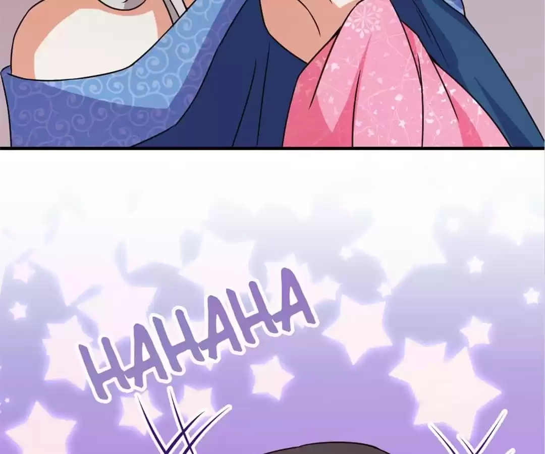 Read Prince, You
