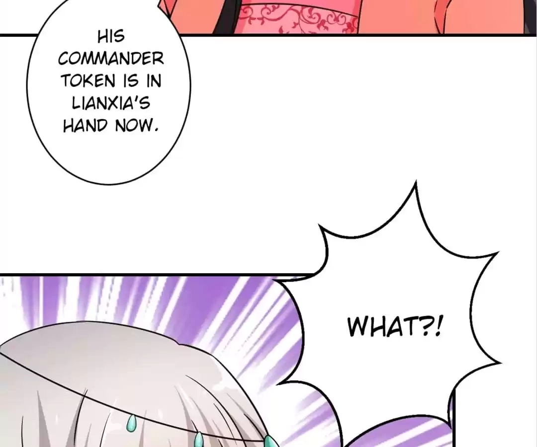 Read Prince, You