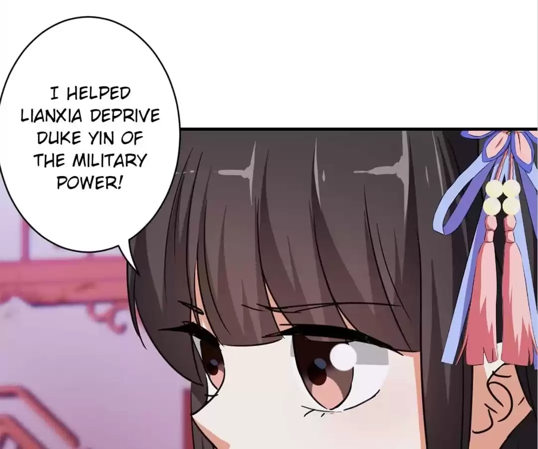 Read Prince, You