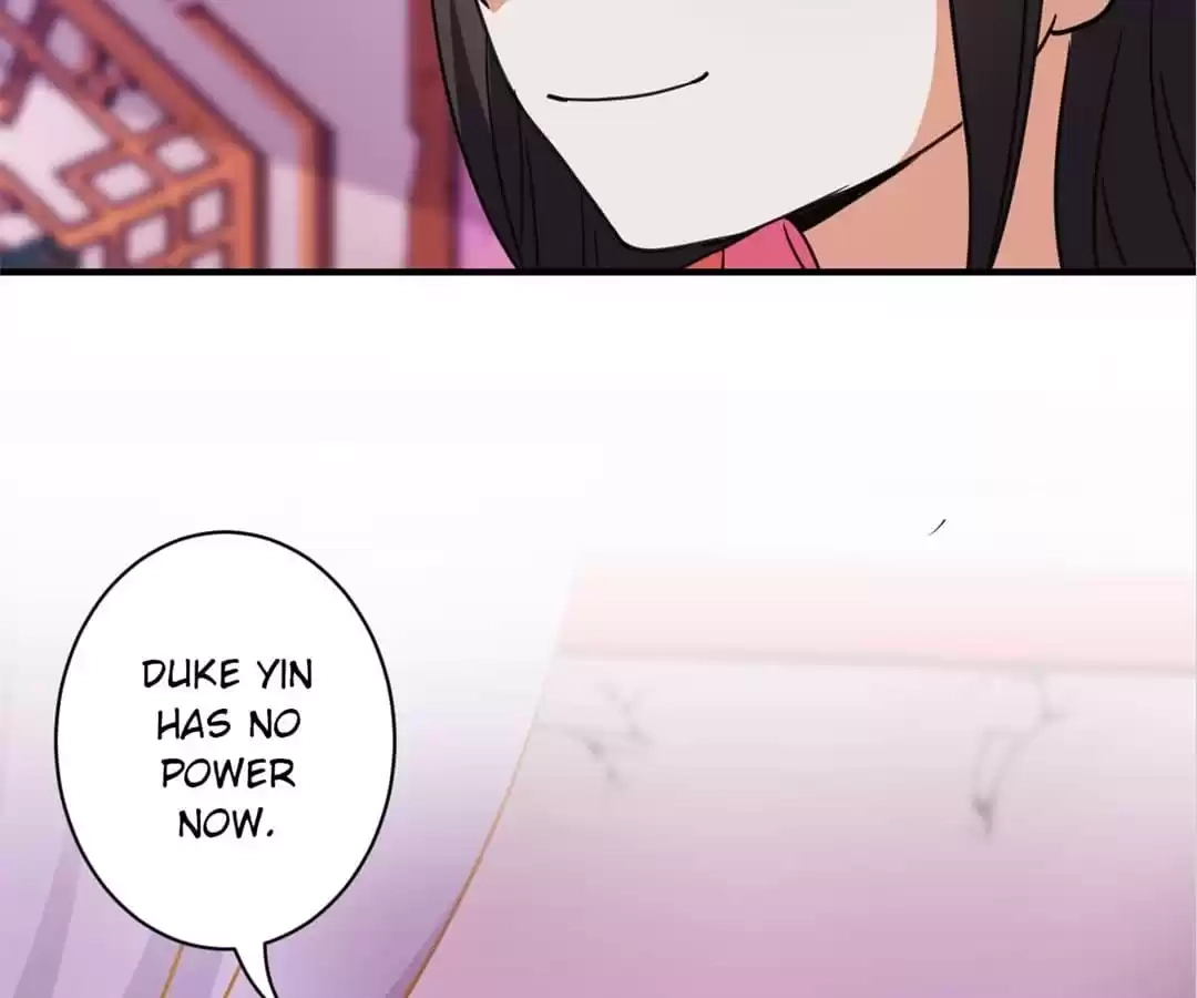 Read Prince, You
