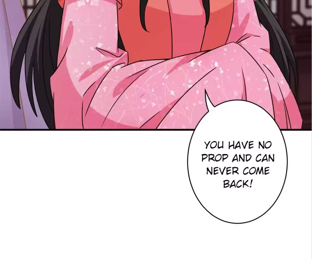 Read Prince, You
