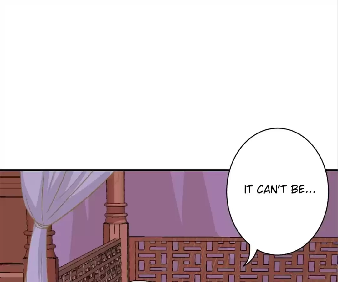 Read Prince, You
