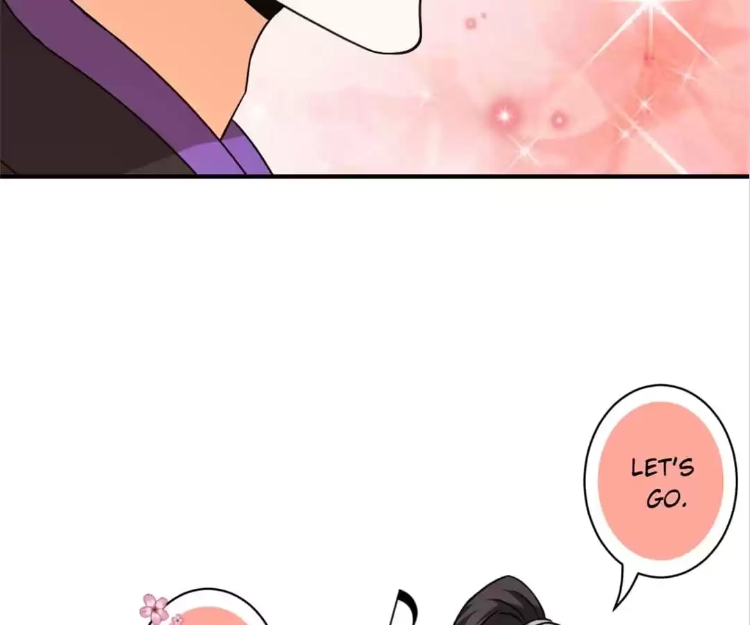 Read Prince, You