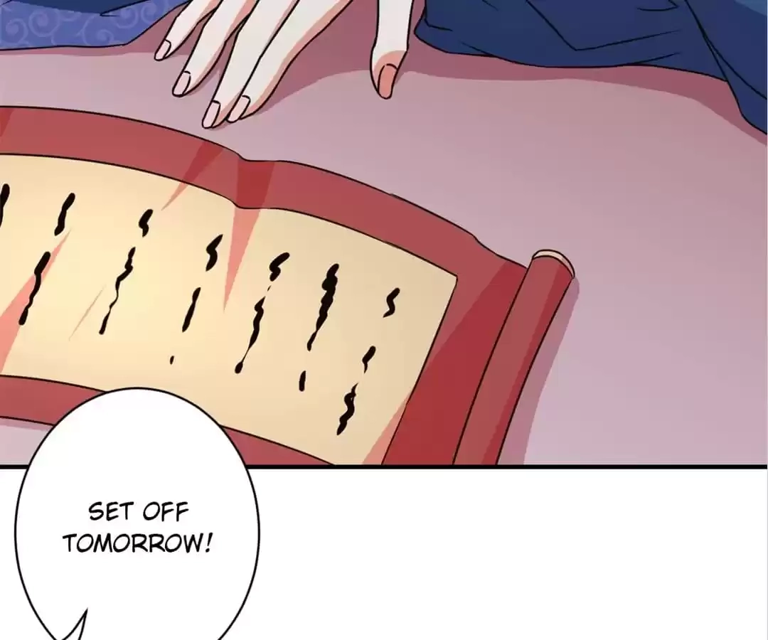 Read Prince, You