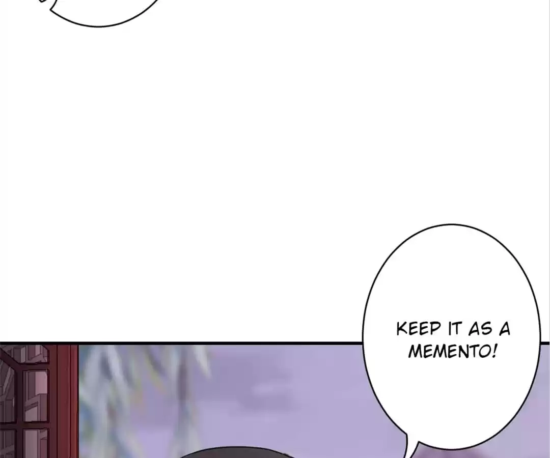 Read Prince, You