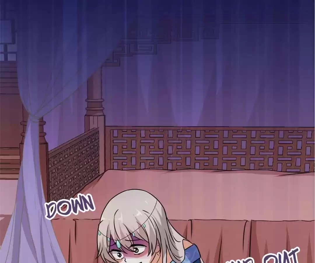 Read Prince, You