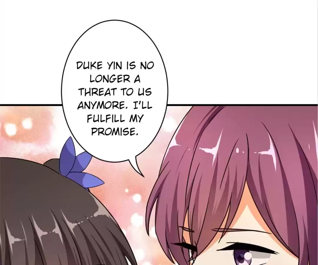 Read Prince, You