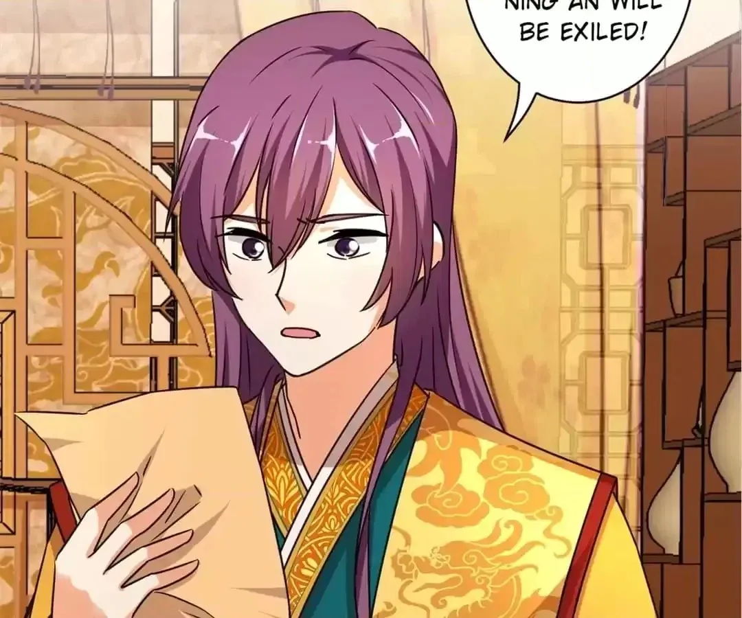 Read Prince, You