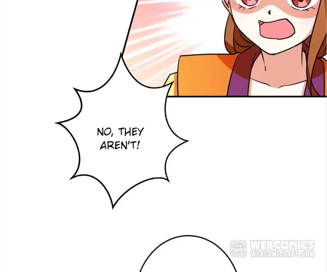 Read Prince, You