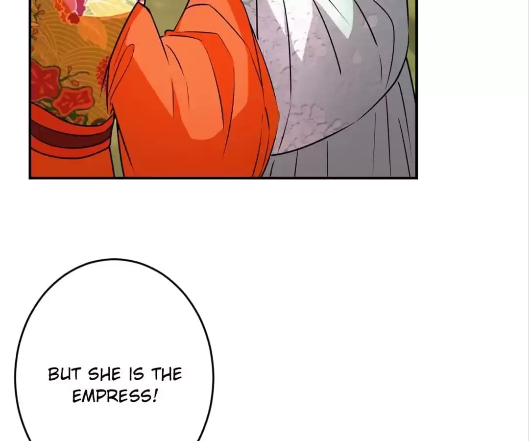 Read Prince, You