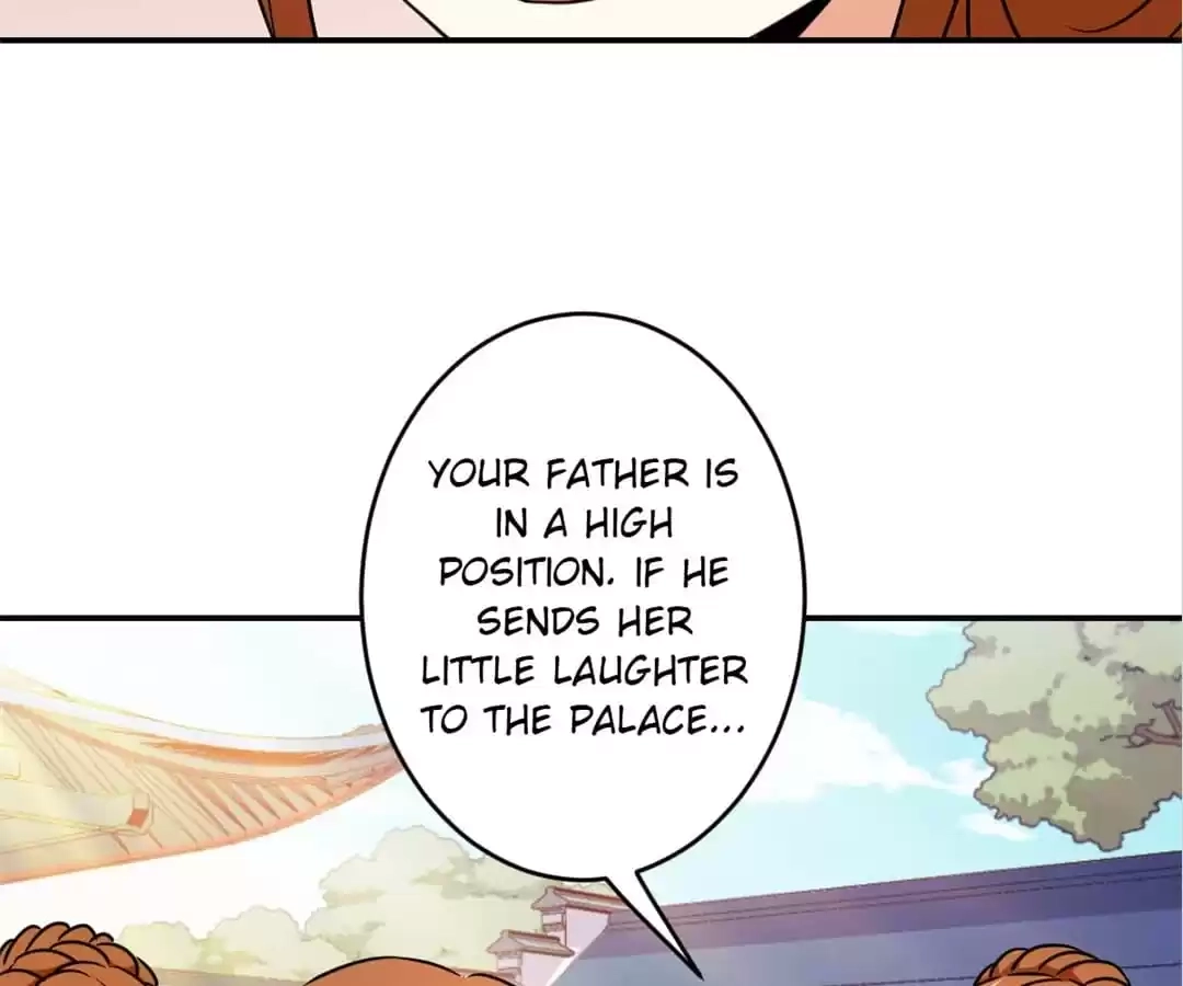 Read Prince, You