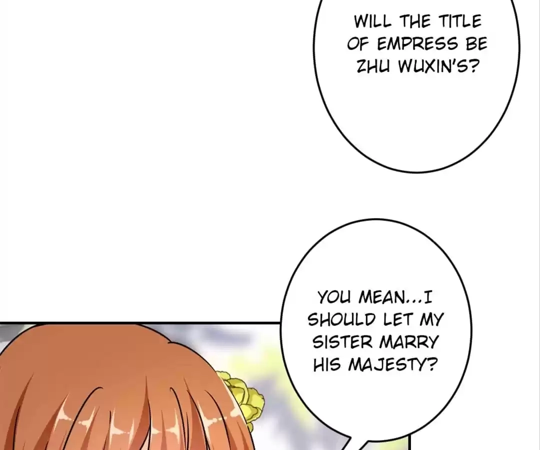 Read Prince, You