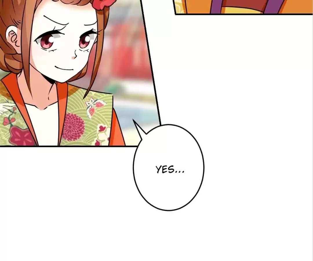 Read Prince, You