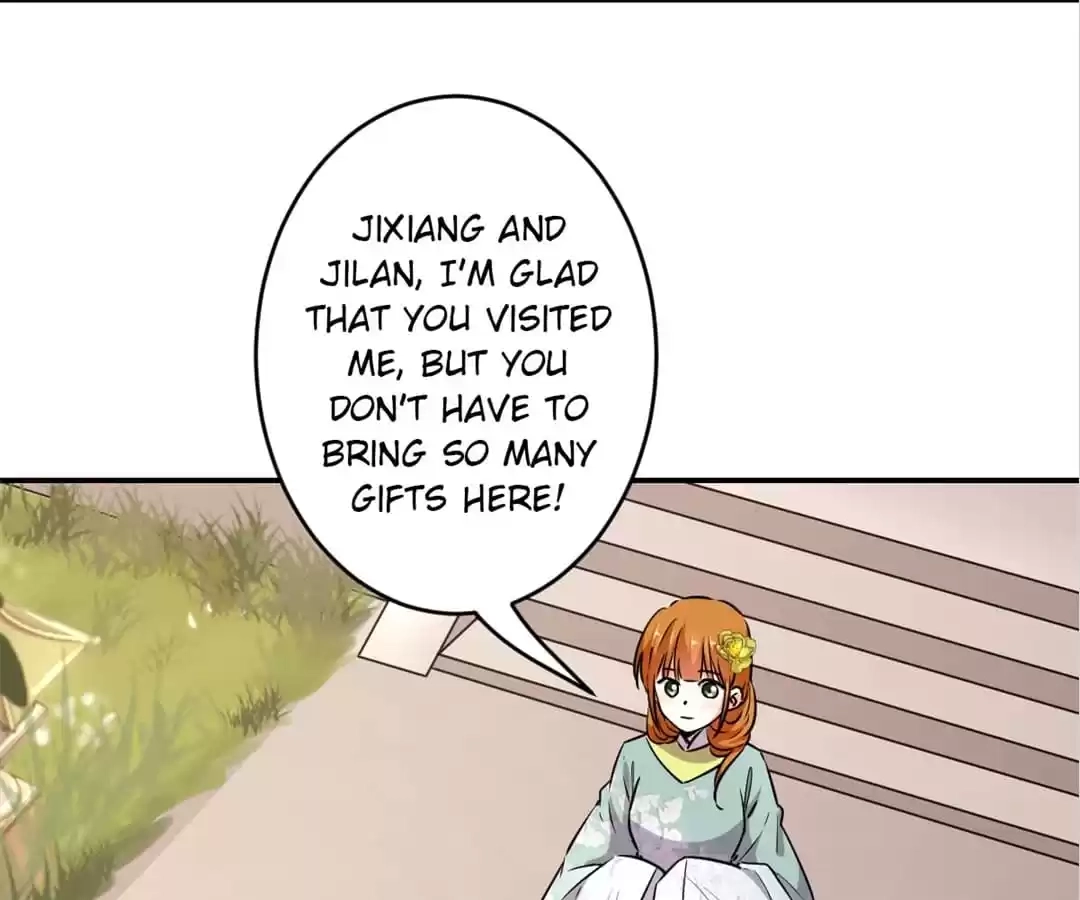 Read Prince, You