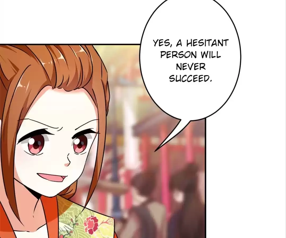 Read Prince, You