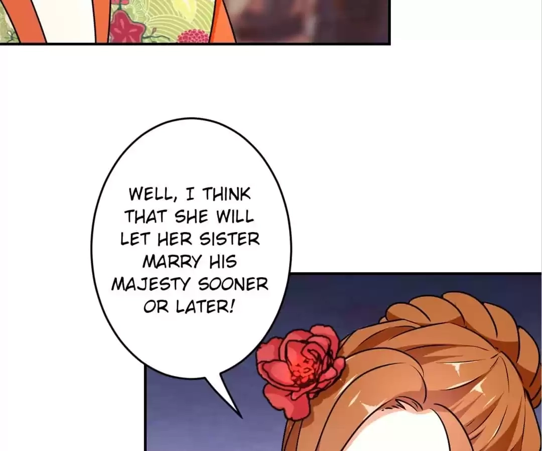 Read Prince, You