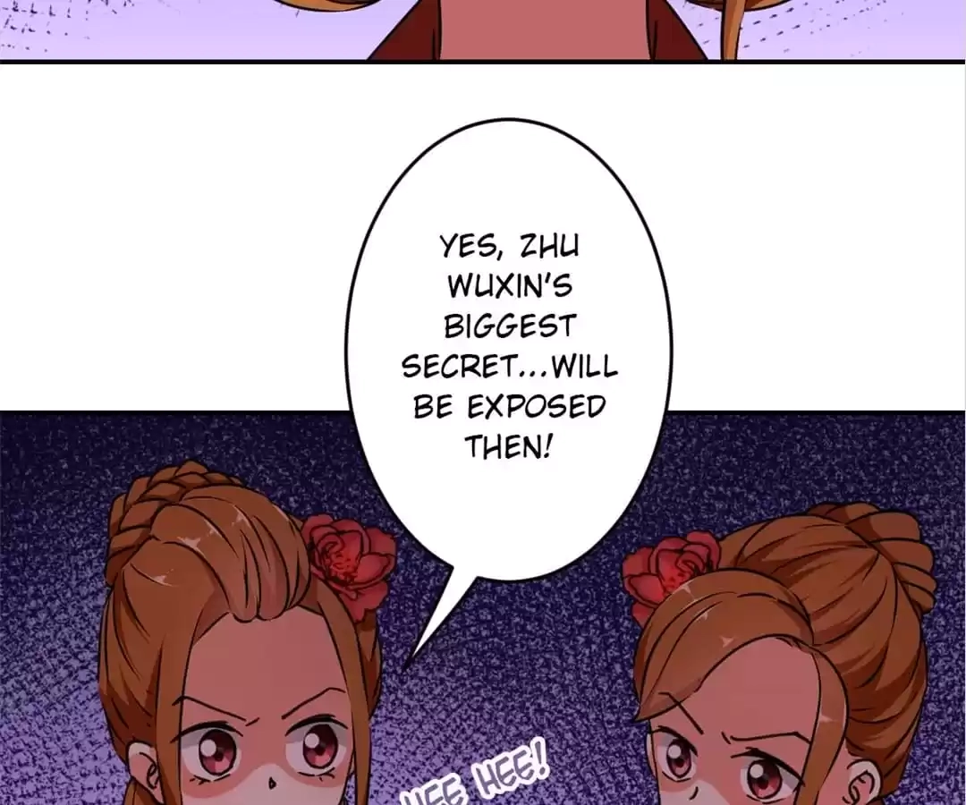 Read Prince, You