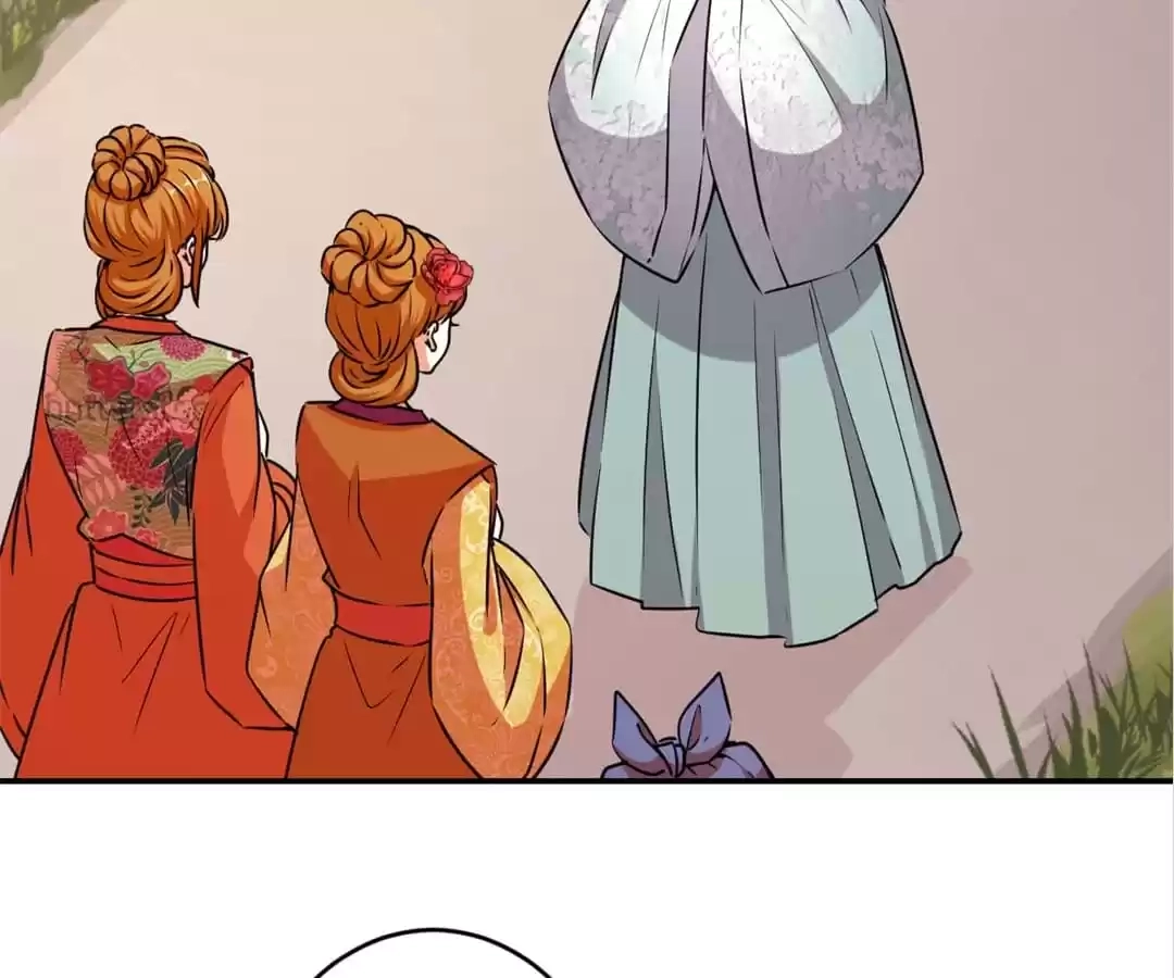 Read Prince, You