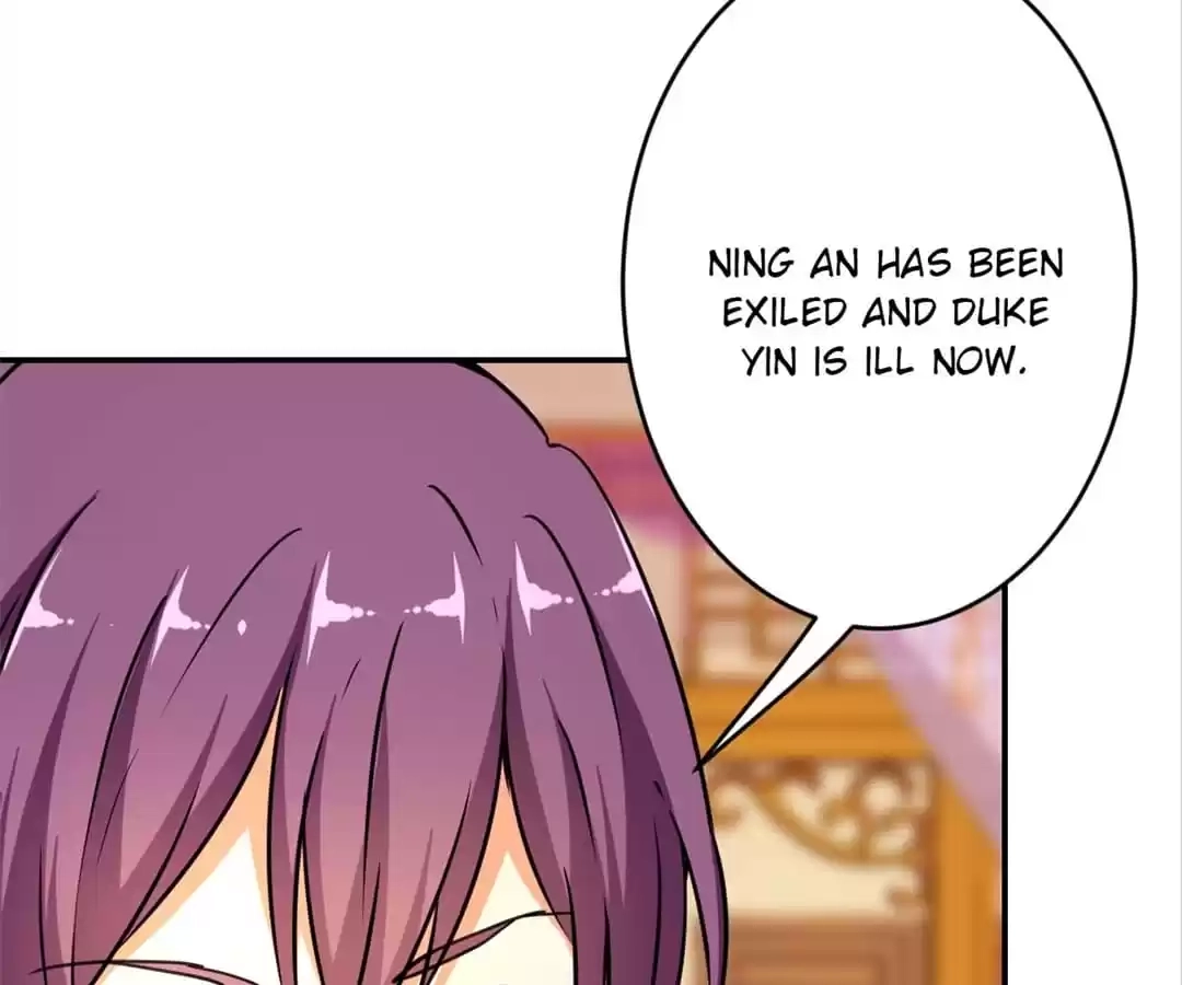 Read Prince, You