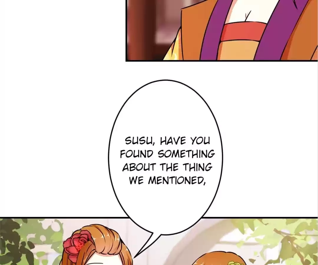 Read Prince, You