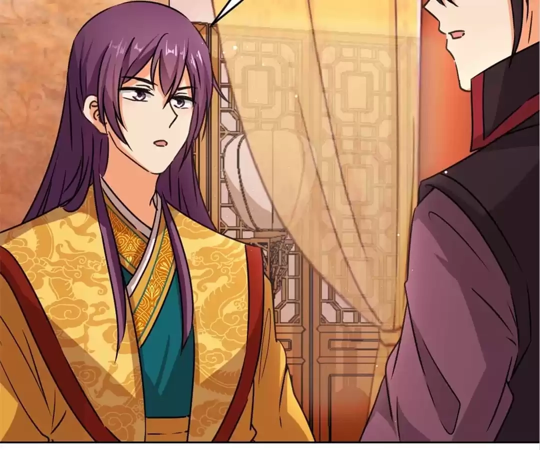 Read Prince, You