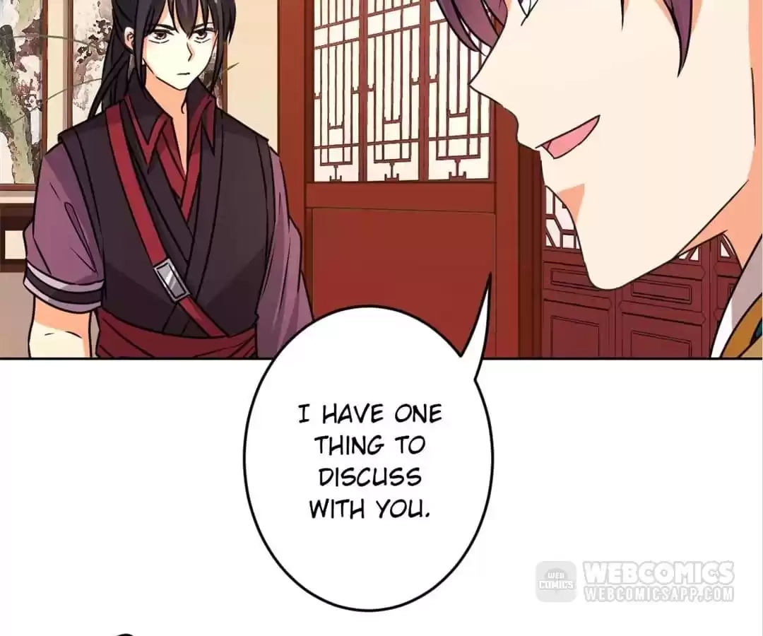 Read Prince, You