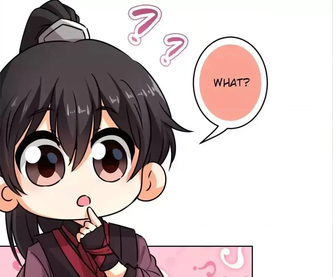 Read Prince, You