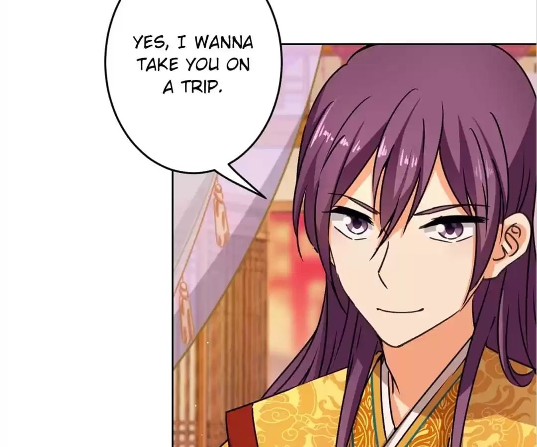 Read Prince, You