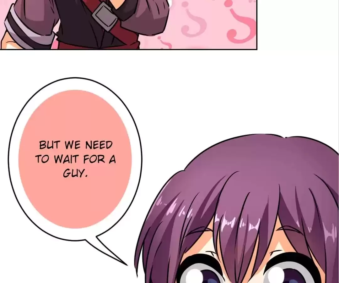 Read Prince, You